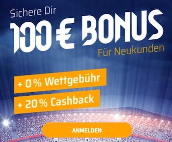 bet3000 gutschein - Nach Lizenzentzug: Bet3000 nimmt stationären 